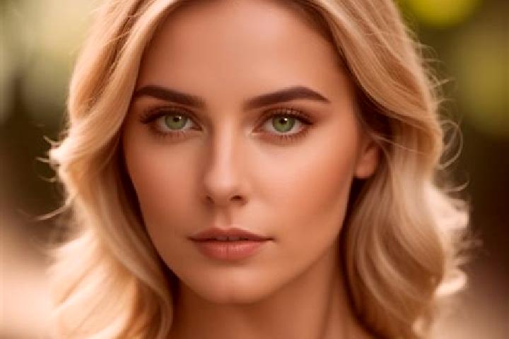 Iris, 32, a blonde green-eyed caribbean companion based in Lichuan Zhen. Offering A-Level, CIM, Striptease. Available for incall and outcall, overnight booki...