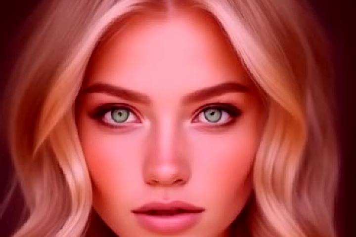 Iris, 32, a blonde green-eyed ebony companion based in Santa Cruz de Goias. Offering Party Girl, A-Level. Available for incall and outcall, day and evening d...