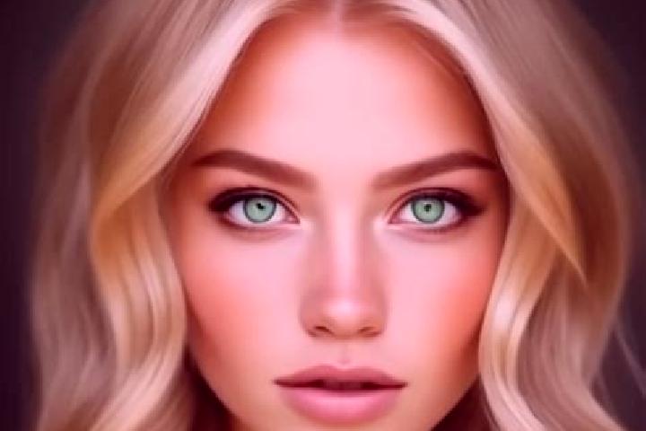 Iris, 32, a blonde grey-eyed mediterranean companion based in Campamento CICA (Bugambilias). Offering Deep French Kissing, Dinner Date, A-Level, 69. Availabl...