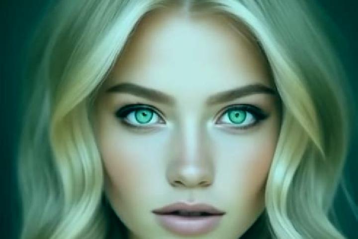 Iris, 32, a blonde grey-eyed slavic companion based in Sunrise Lake. Offering Fetish, Striptease. Available for incall and outcall, overnight bookings availa...