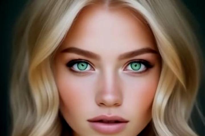 Iris, 32, a blonde hazel-eyed caucasian companion based in Waigandshain. Offering Erotic Massage, OWO, Duos. Available for incall and outcall, overnight book...