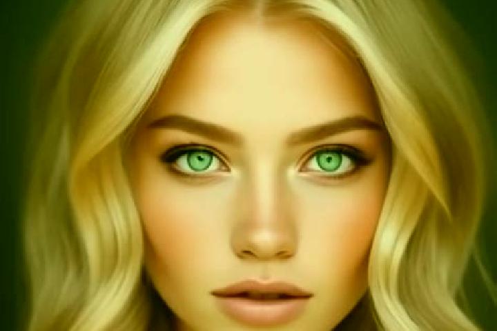 Iris, 32, a blonde hazel-eyed latina companion based in Selenginsk. Offering Girlfriend Experience, Fetish, Striptease, Massage. Available for incall and out...