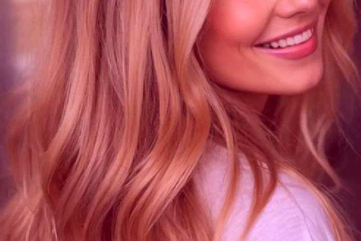 Iris, 32, a blonde hazel-eyed mixed companion based in Plounevezel. Offering 69, Girlfriend Experience, CIM. Available for incall and outcall, overnight book...