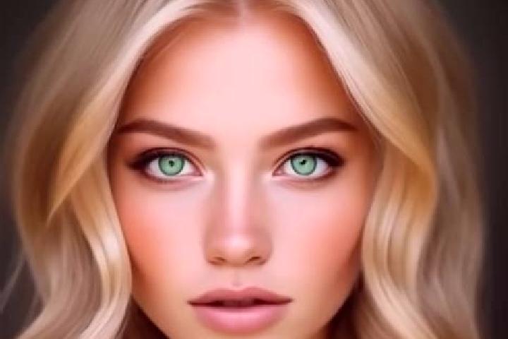 Iris, 32, a blonde hazel-eyed slavic companion based in Mulot. Offering Prostate Massage, Tantra, Massage. Available for incall and outcall, overnight bookin...
