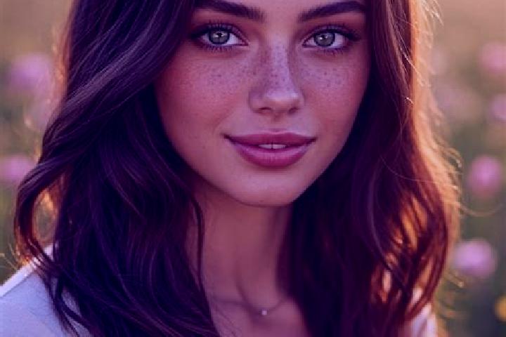 Iris, 32, a brunette amber-eyed caucasian companion based in Issoufkro. Offering Dinner Date, Deep French Kissing, Girlfriend Experience. Available for incal...