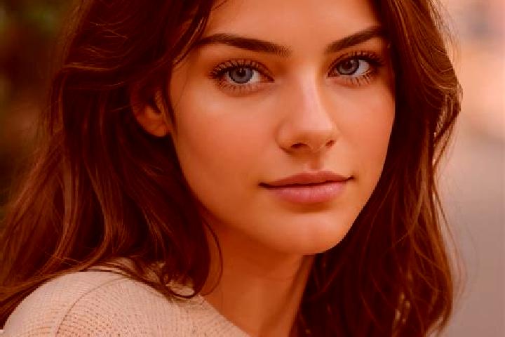Iris, 32, a brunette brown-eyed asian companion based in Huttons Ambo. Offering Girlfriend Experience, Duos, GFE. Available for incall and outcall, overnight...