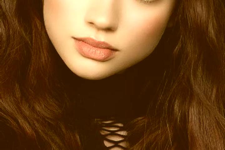 Iris, 32, a brunette dark-eyed european companion based in Nepezzano. Offering Striptease, Travel Companion, Tantra, Massage. Available for incall and outcal...