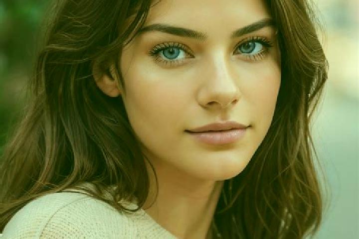 Iris, 32, a brunette green-eyed mixed companion based in Union Gap. Offering Massage, Dinner Date, CIM. Available for incall and outcall, overnight bookings ...