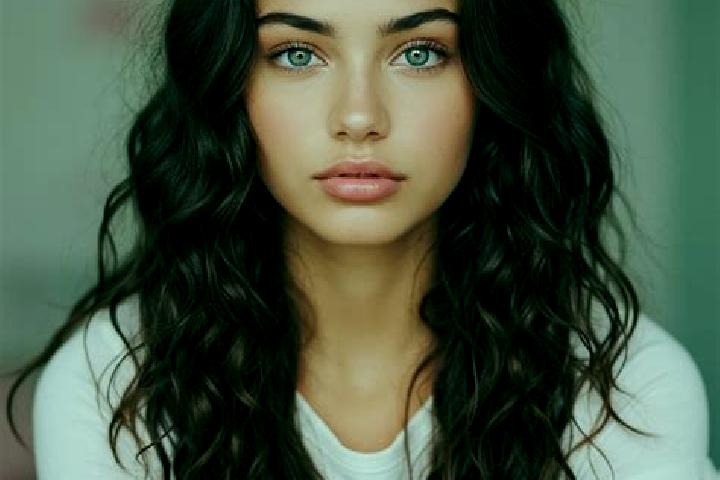 Iris, 32, a brunette grey-eyed mediterranean companion based in Shilipu. Offering 69, Domination, Party Girl, Travel Companion. Available for incall and outc...
