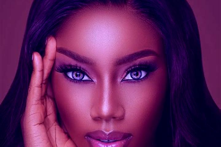 Iris, 32, a chestnut blue-eyed ebony companion based in Uniondale. Offering BDSM, Couples, Prostate Massage. Available for incall and outcall, overnight book...