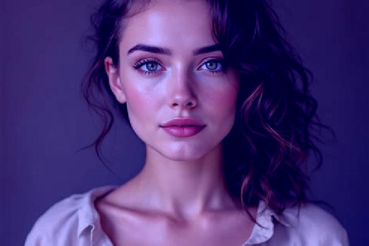 Iris, 32, a chestnut brown-eyed mixed companion based in Richards Bay. Offering Massage, Striptease, GFE, A-Level, CIM. Available for incall and outcall, day...