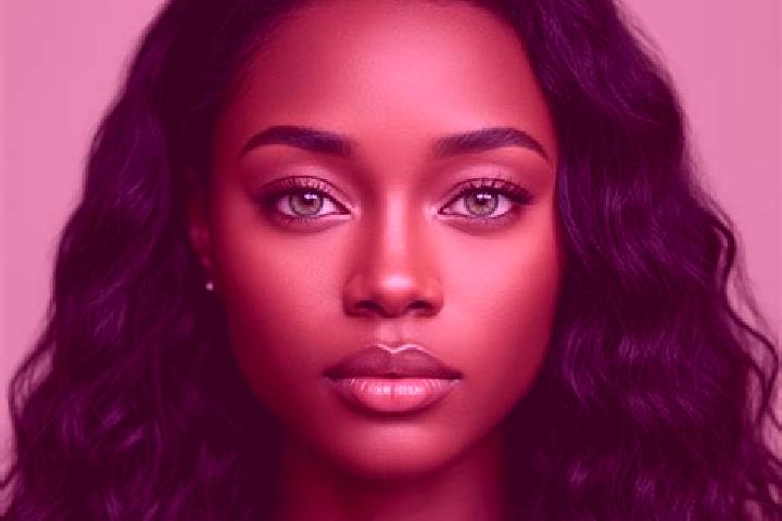 Iris, 32, a chestnut green-eyed ebony companion based in Kolomytsi. Offering Party Girl, Fetish, Overnight, OWO. Available for incall and outcall, overnight ...
