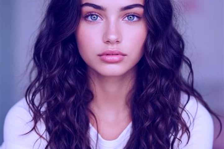Iris, 32, a dark blonde amber-eyed mediterranean companion based in Bellignies. Offering Fetish, Tantra, Travel Companion. Available for incall and outcall, ...