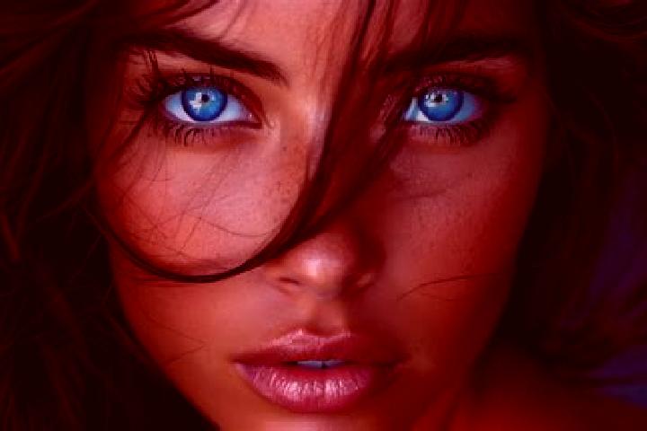 Iris, 32, a dark blonde blue-eyed middle eastern companion based in Parrillas. Offering Overnight, Striptease, OWO. Available for incall and outcall, overnig...