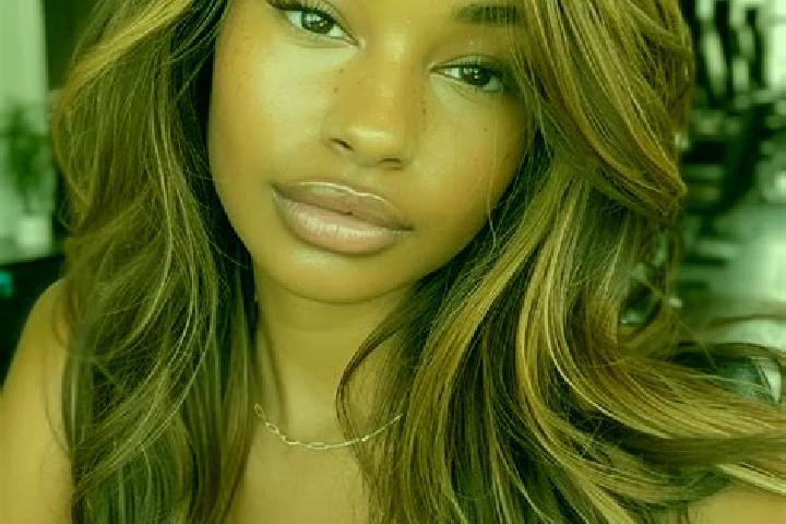 Iris, 32, a dark blonde brown-eyed caucasian companion based in Montiano. Offering Domination, Striptease, A-Level. Available for incall and outcall, overnig...