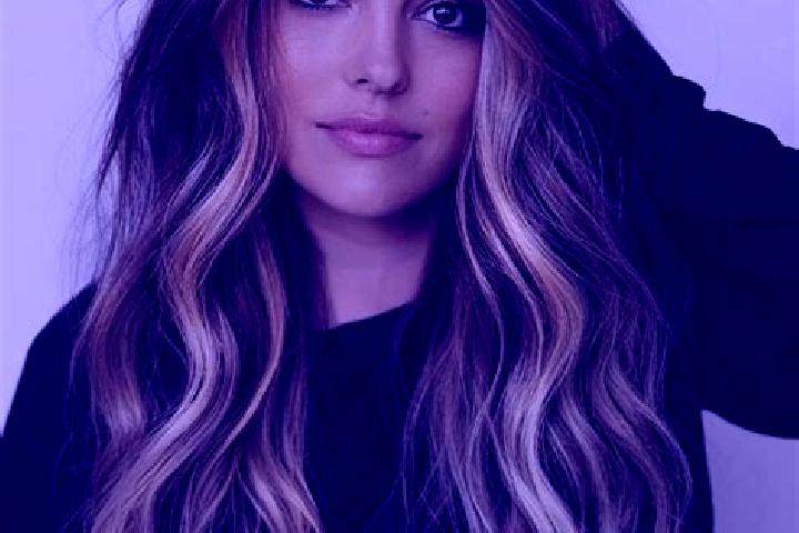 Iris, 32, a dark blonde brown-eyed indian companion based in Ihrlerstein. Offering A-Level, Duos, CIM. Available for incall and outcall, overnight bookings a...