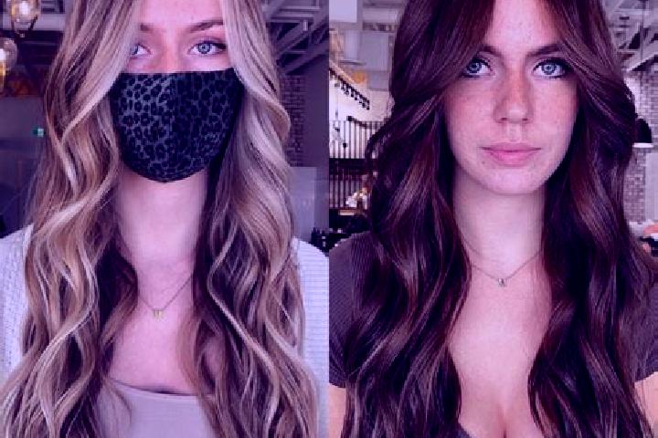 Iris, 32, a dark blonde brown-eyed middle eastern companion based in Tecumseh. Offering Domination, BDSM, Duos, Couples, Massage. Available for incall and ou...