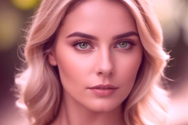 Iris, 32, a dark blonde green-eyed asian companion based in Batya. Offering Erotic Massage, Striptease, OWO, 69. Available for incall and outcall, day and ev...