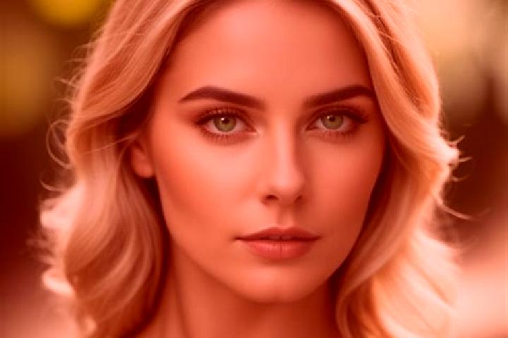 Iris, 32, a dark blonde green-eyed european companion based in Shenzhengqiao. Offering Roleplay, A-Level, Striptease, Duos, Girlfriend Experience. Available ...