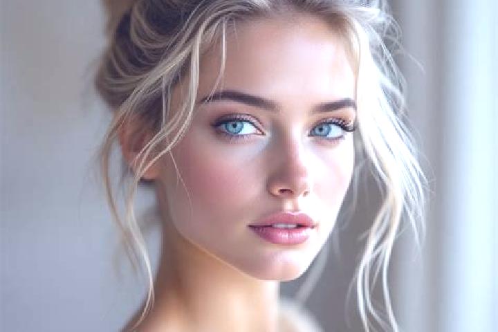 Iris, 32, a dark blonde grey-eyed indian companion based in Cormontreuil. Offering Fetish, Party Girl, OWO. Available for incall and outcall, overnight booki...