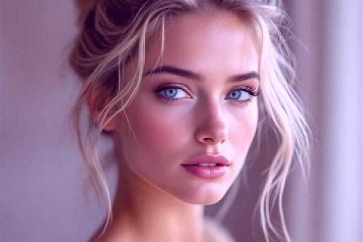 Iris, 32, a dark blonde grey-eyed mixed companion based in Atopixco. Offering A-Level, Domination, Prostate Massage, 69, GFE. Available for incall and outcal...