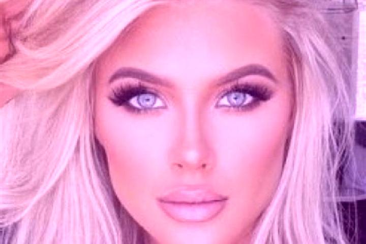Iris, 32, a platinum blonde dark-eyed asian companion based in Novoaidar. Offering Massage, Girlfriend Experience, BDSM, Overnight. Available for incall and ...