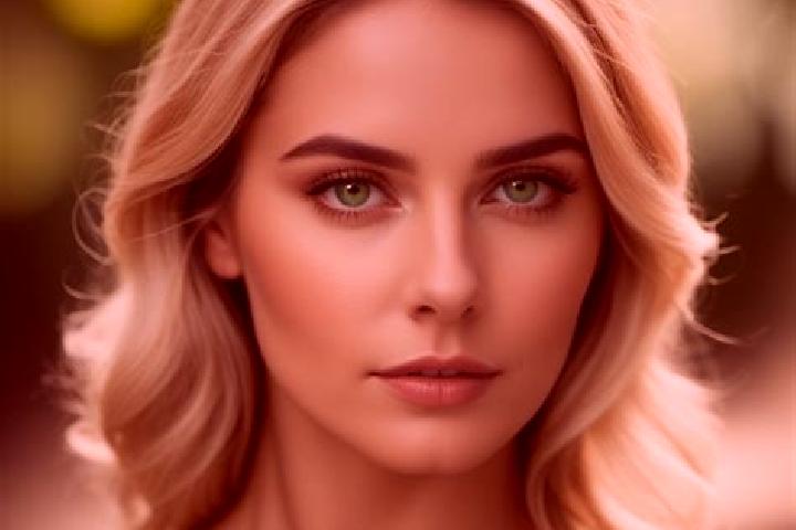 Iris, 32, a platinum blonde green-eyed slavic companion based in Abbadia Lariana. Offering Erotic Massage, Fetish, OWO. Available for incall and outcall, ove...