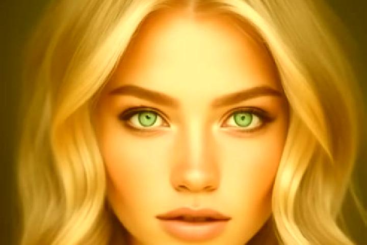 Iris, 32, a platinum blonde hazel-eyed mixed companion based in Leverstock Green. Offering Girlfriend Experience, Overnight, Deep French Kissing, Dinner Date...