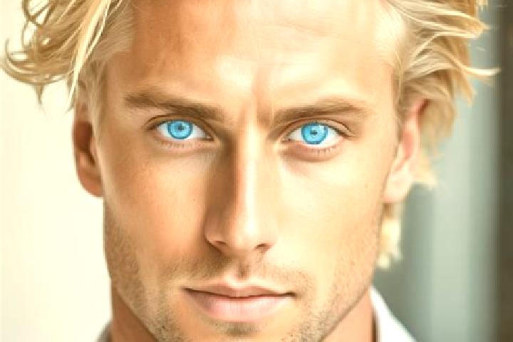 Iris, 32, a red blue-eyed european companion based in Biikzhal. Offering Overnight, Party Girl, OWO. Available for incall and outcall, day and evening dates.
