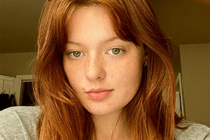 Iris, 32, a red blue-eyed middle eastern companion based in Baimaqiao. Offering CIM, Dinner Date, Party Girl. Available for incall and outcall, overnight boo...