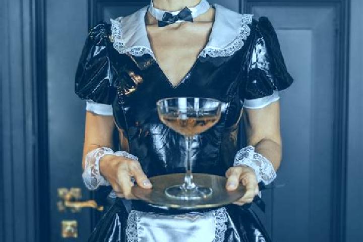 Iris, 32, a red dark-eyed asian companion based in Lac-Megantic. Offering Massage, Fetish, Deep French Kissing, Travel Companion. Available for incall and ou...