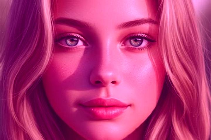 Iris, 32, a red grey-eyed slavic companion based in Jiashan. Offering Domination, Dinner Date, OWO, Travel Companion. Available for incall and outcall, day a...