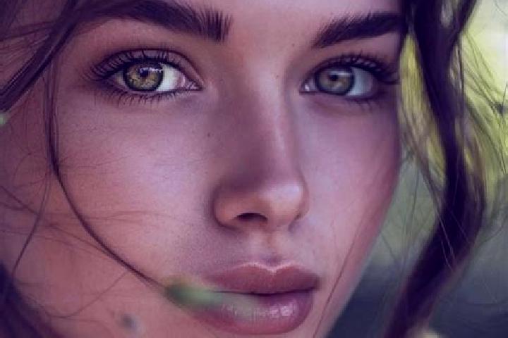 Iris, 32, a red hazel-eyed european companion based in Sayula de Aleman. Offering Girlfriend Experience, CIM, Travel Companion. Available for incall and outc...