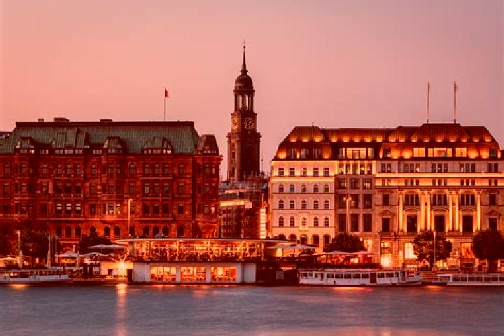 Iris, 32 — Escort in Billeberga, Sweden