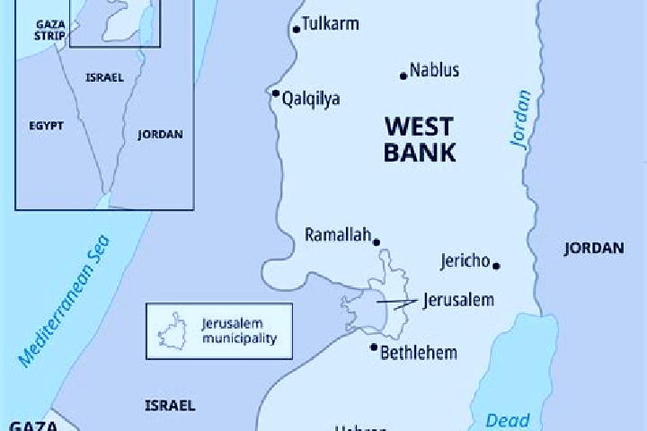Iris, 32 — Escort in Bir Nabala, Palestine