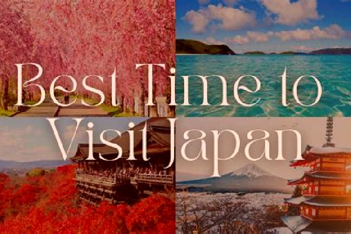 Iris, 32 — Escort in Iwado, Japan