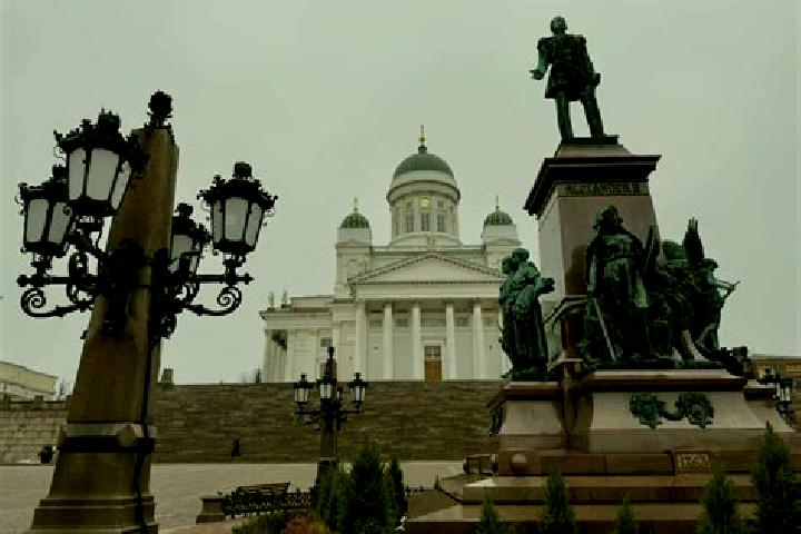 Iris, 32 — Escort in Kastu, Finland
