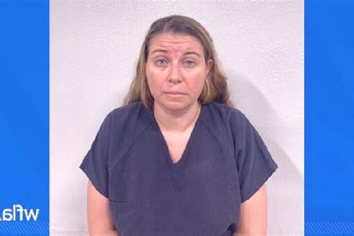 Iris, 32 — Escort in Kirklin, United States