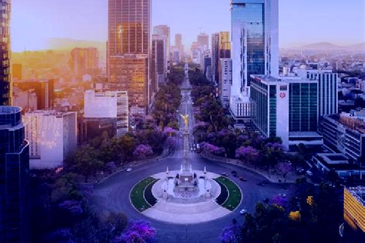 Iris, 32 — Escort in La Luisiada, Mexico