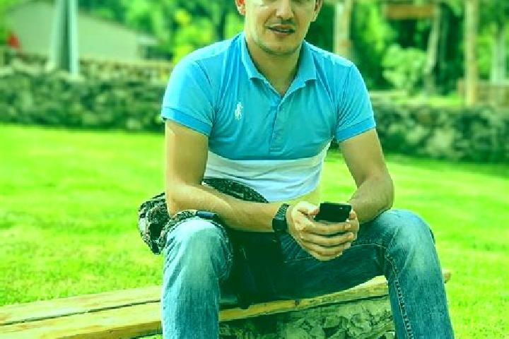 Iris, 32 — Escort in Marmashen, Armenia