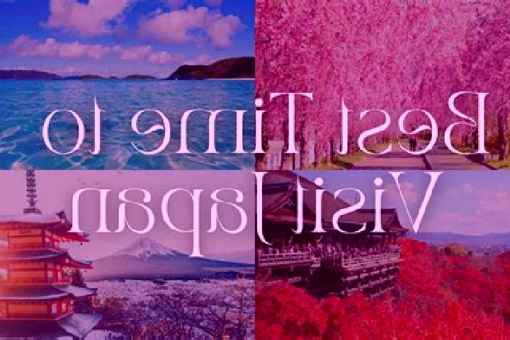 Iris, 32 — Escort in Obata, Japan