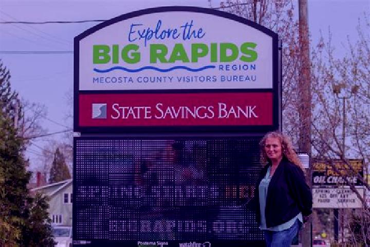 Iris, 32 — Escort in Rapids, United States