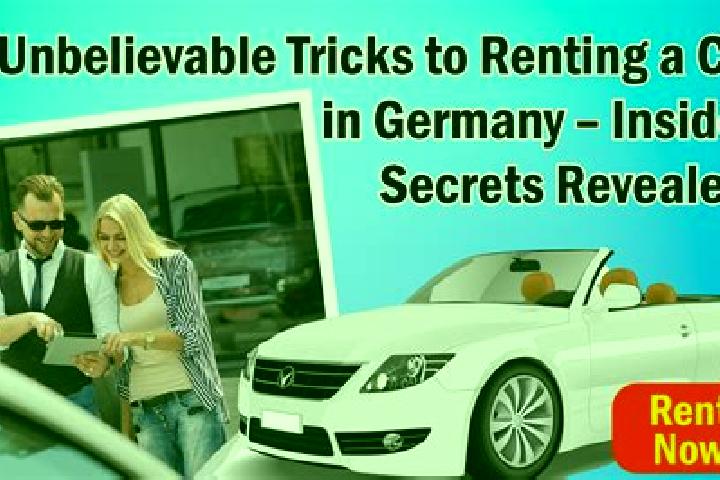 Iris, 32 — Escort in Schonbach, Germany