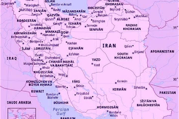 Iris, 32 — Escort in Shirvan, Iran