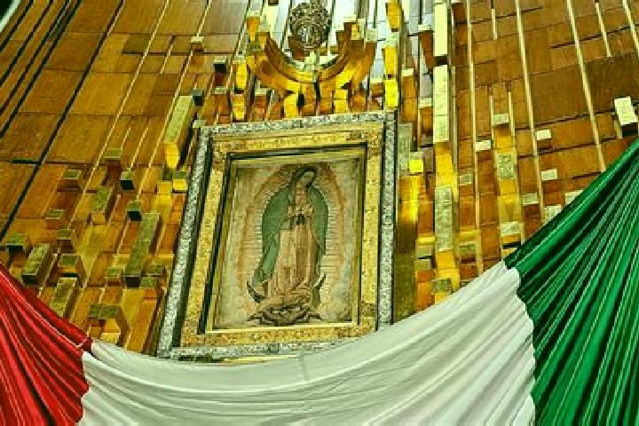 Iris, 32 — Escort in Tecoyame de Guadalupe, Mexico