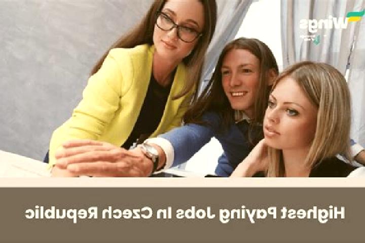 Iris, 32 — Escort in Vicemerice, Czech Republic