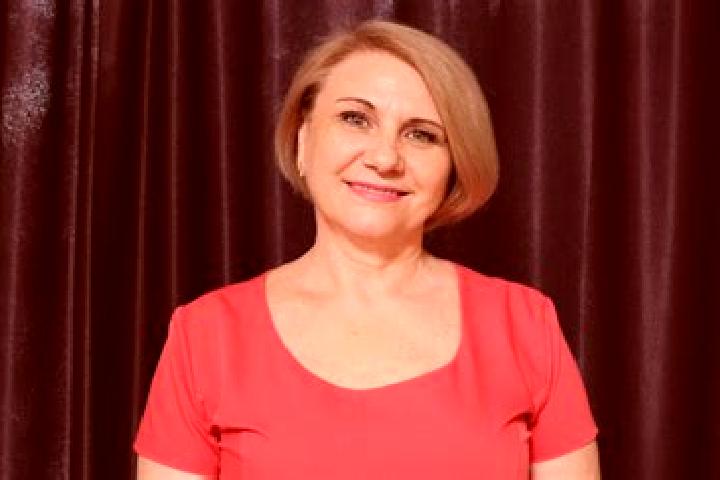 Iris, 32 — Escort in Zelenokumsk, Russia