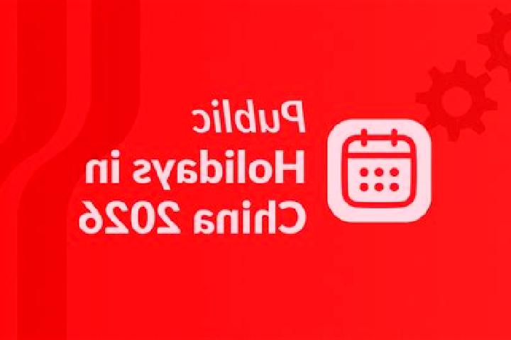 Iris, 32 — Escort in Zhongduo, China