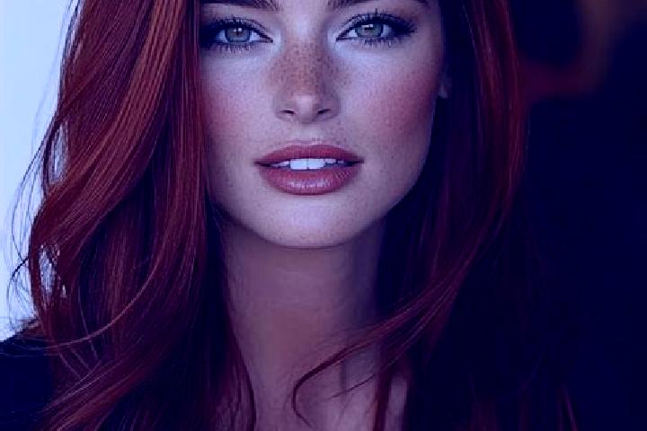 Iris, 33, a auburn blue-eyed european companion based in Kolonia Opacz. Offering Dinner Date, Travel Companion, Fetish. Available for incall and outcall, ove...