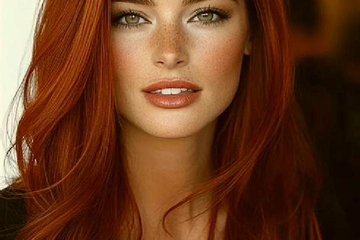 Iris, 33, a auburn blue-eyed mediterranean companion based in Yazikou. Offering Deep French Kissing, Party Girl, Prostate Massage, Roleplay. Available for in...